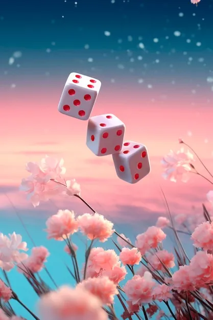 PG电子游戏 4