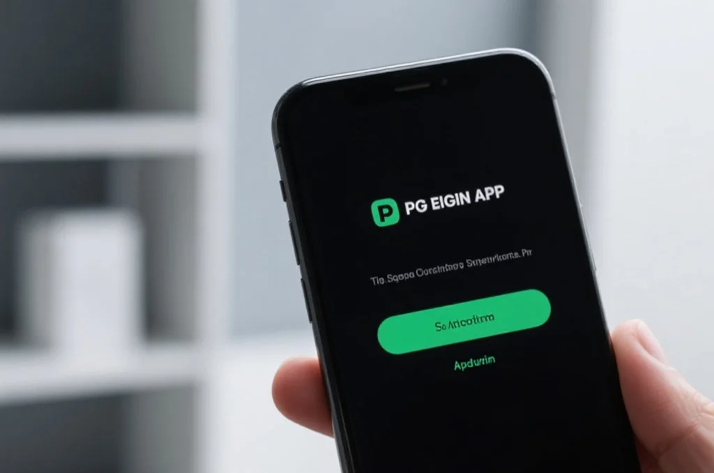 PG电子APP终极指南：安全下载与高效使用官方应用
